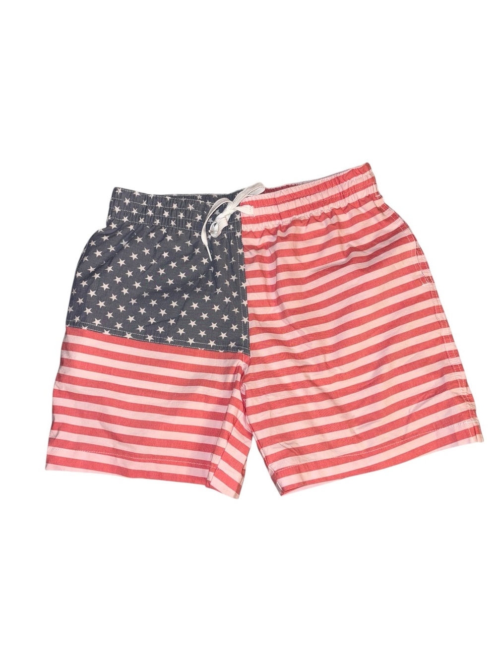 Mens swim shorts